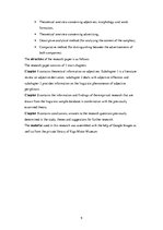 Kutatási anyagok 'Grmmatical Aspects of Automobile Advertisements', 9.                