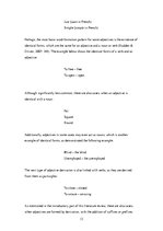 Kutatási anyagok 'Grmmatical Aspects of Automobile Advertisements', 13.                