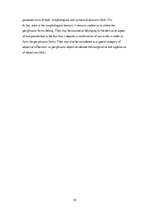 Kutatási anyagok 'Grmmatical Aspects of Automobile Advertisements', 18.                