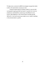 Kutatási anyagok 'Grmmatical Aspects of Automobile Advertisements', 29.                