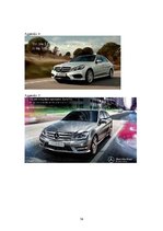 Kutatási anyagok 'Grmmatical Aspects of Automobile Advertisements', 34.                