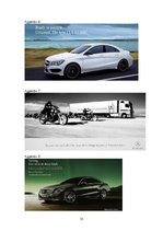 Kutatási anyagok 'Grmmatical Aspects of Automobile Advertisements', 35.                