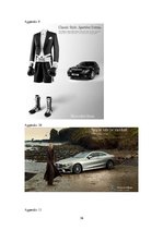 Kutatási anyagok 'Grmmatical Aspects of Automobile Advertisements', 36.                