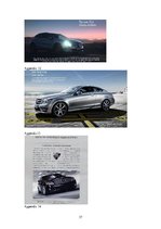 Kutatási anyagok 'Grmmatical Aspects of Automobile Advertisements', 37.                