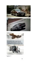 Kutatási anyagok 'Grmmatical Aspects of Automobile Advertisements', 38.                