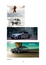 Kutatási anyagok 'Grmmatical Aspects of Automobile Advertisements', 39.                