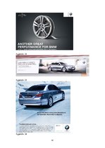 Kutatási anyagok 'Grmmatical Aspects of Automobile Advertisements', 41.                