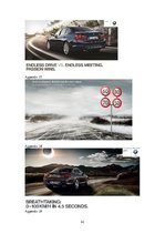 Kutatási anyagok 'Grmmatical Aspects of Automobile Advertisements', 42.                