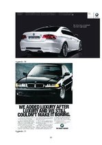 Kutatási anyagok 'Grmmatical Aspects of Automobile Advertisements', 43.                