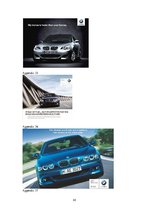 Kutatási anyagok 'Grmmatical Aspects of Automobile Advertisements', 45.                