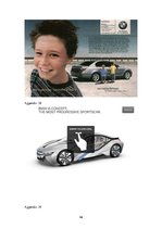 Kutatási anyagok 'Grmmatical Aspects of Automobile Advertisements', 46.                