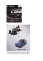 Kutatási anyagok 'Grmmatical Aspects of Automobile Advertisements', 47.                