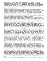 Esszék 'How can Marketers Apply Modeling or Observational Learning?', 1.                