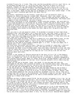 Esszék 'Summary of the Ancient World', 3.                