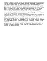 Esszék 'Why Was There a Revolution in Russia in 1905? ', 1.                