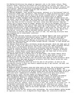 Esszék 'Ancient Indian Architecture', 1.                