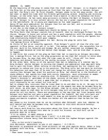 Esszék 'Hotspur and Harry', 1.                