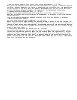 Esszék 'Hotspur and Harry', 2.                