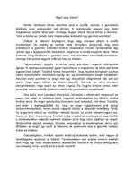 Esszék 'Érvelő fogalmazás: Angol vagy német?', 1.                