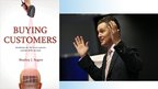 Prezentációk '"Buying Customers" by Bradley J.Sugars', 2.                