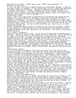 Esszék 'Martin Luther The Great Emancipator of Human History - The History of Martin Lut', 2.                