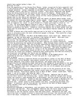 Esszék 'Martin Luther The Great Emancipator of Human History - The History of Martin Lut', 3.                