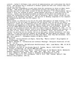 Esszék 'Martin Luther The Great Emancipator of Human History - The History of Martin Lut', 4.                