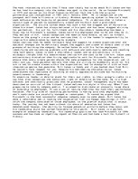 Esszék 'Bill Gates', 1.                