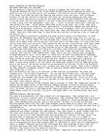 Esszék 'Basic Concepts of Puritan Ideology', 1.