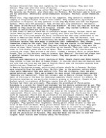 Esszék 'Basic Concepts of Puritan Ideology', 4.