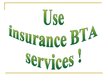 Prezentációk 'Insurance Company "BTA"', 23.                