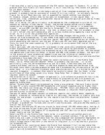 Esszék 'Marketing Satellite Broadcasts and Internet via Satellite in the Middle East Reg', 2.                