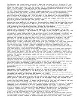 Esszék 'What Caused the Romanov Dynasty to Fall? ', 1.                