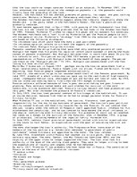 Esszék 'What Caused the Romanov Dynasty to Fall? ', 2.                