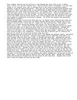 Esszék '"The Education of Little Tree": Chapter Summary 9.', 1.