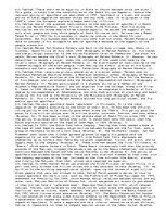 Esszék 'South America. Nelson Mandela', 1.                