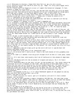 Összefoglalók, jegyzetek 'The Books of Ecclesiastes, Song of Solomon and Isaiah', 3.