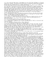 Összefoglalók, jegyzetek 'The Books of Ecclesiastes, Song of Solomon and Isaiah', 4.