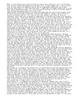 Esszék 'Can the US learn from the Japanese Economy? ', 1.                