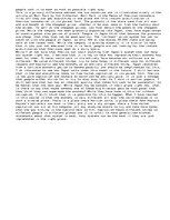 Esszék 'Can the US learn from the Japanese Economy? ', 2.                