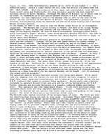 Esszék 'Their Finest Hour/Battle of Britain', 1.                