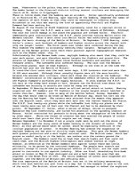 Esszék 'Their Finest Hour/Battle of Britain', 3.                