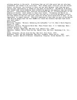 Esszék 'Their Finest Hour/Battle of Britain', 4.                