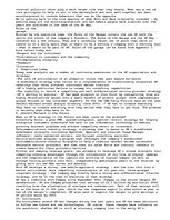 Esszék 'Is Hewlett-Packard Still a Visionary Company? ', 4.                