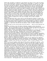 Esszék 'Ethical Dilemma ', 1.                