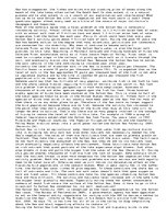 Esszék 'Salton See - Living or Dying', 2.                