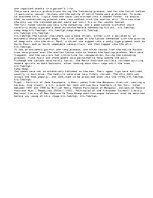 Esszék 'Maori ', 2.                