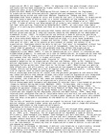 Esszék 'The Importance of Ethics in an Organization', 2.                