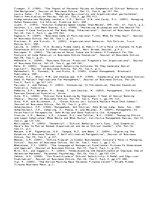 Esszék 'The Importance of Ethics in an Organization', 4.                