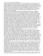 Esszék 'Evolutionary Liberalism in Britain ', 1.                